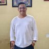 Фото профиля Sonu Sriwass #Proud #Indian