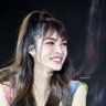 Фото профиля CL🐰Smiley🐰(สำรอง)🏡