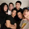 Profilbild von 철부지2nd ⁷ FAN ARMY 같이 오늘을 삽시다