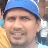 R.K.Shainya's profile picture