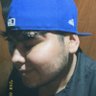 bryan's profile picture