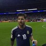 Leo's profile picture