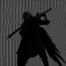 Profilbild von Metaldea