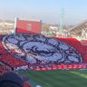 we are reds profil fotoğrafı