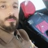 Profilbild von smail abdelhamid🇩🇿🇩🇿