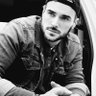 Jon W McLain #resister profil fotoğrafı
