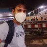 Ashutosh Kumar profil fotoğrafı