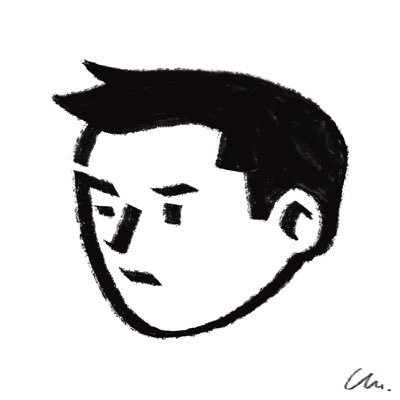 DTD's profile picture