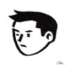 DTD's profile picture