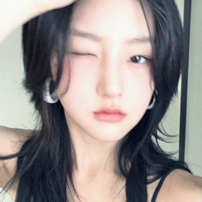 파란's profile picture