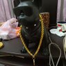 Фото профиля 蔡璋