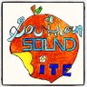 Southern Sound Bite's profile picture