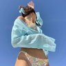 Water fairy 🧜♀️'s profile picture