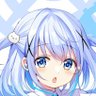 シメしぃ 的头像