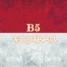 Big5Football 的头像