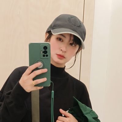 Nikhajar's profile picture
