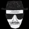 Elijah Youngblood's profile picture