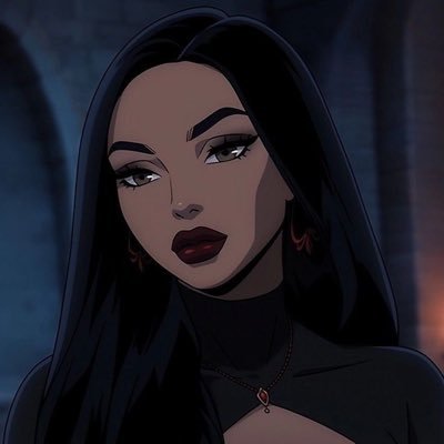 princess_olivv's profile picture