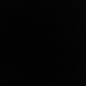 Bharat's profile picture