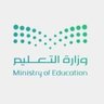 Profilbild von الابتدائية 204