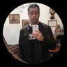 Profilbild von Joseph Ghassan
