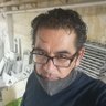 petter's profile picture