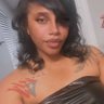 Profilbild von ANGEL SANTANA 💋🇵🇷