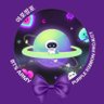 ⟭⟬Fadedlight09⟬⟭⁷'s profile picture