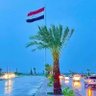 Profilbild von تهامه المحتله من 1929