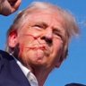 Keith "ULTRA MAGA" #InfoWars 的头像
