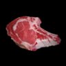 james;🥩🪩 的头像