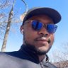 Labue's profile picture