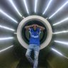 S'bo Buthelezi's profile picture