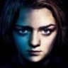 Фото профиля A Girl Has a List