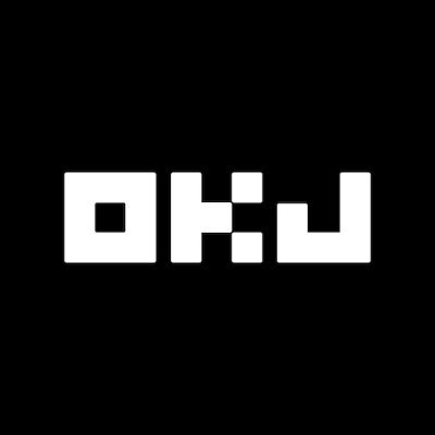 OKCoinJapan's profile picture