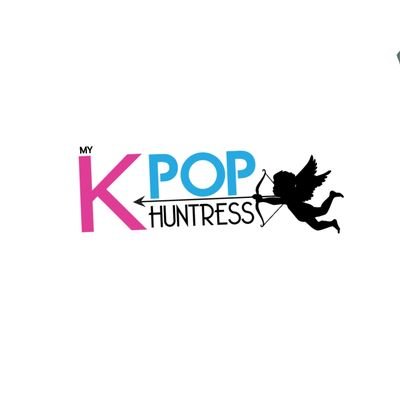 MyKpopHuntress's profile picture