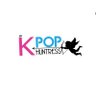 MyKpopHuntress 的头像