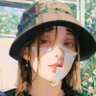 Profilbild von zhaozhao