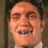 Amos Graham's profile picture