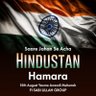Profilbild von Aamir khan,,,,