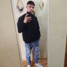 Nahu Gaggino profil fotoğrafı