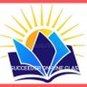 Succeeder on-line Class(contact for demo)'s profile picture