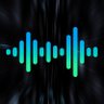 Spectrum🎧's profile picture