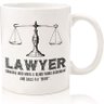 Фото профиля L4lawyer