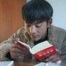 唧唧复唧唧's profile picture