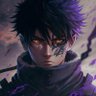 NathGraty🕯️'s profile picture