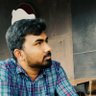 Deepak H L's profile picture