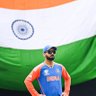 Profilbild von Raj Gourav