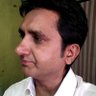Jitendra Gupta's profile picture
