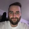 Profilbild von Noah Nease